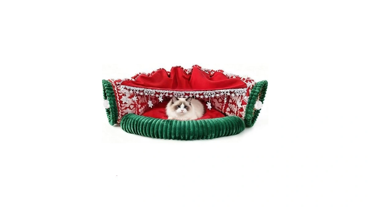 Verified image for post 226508