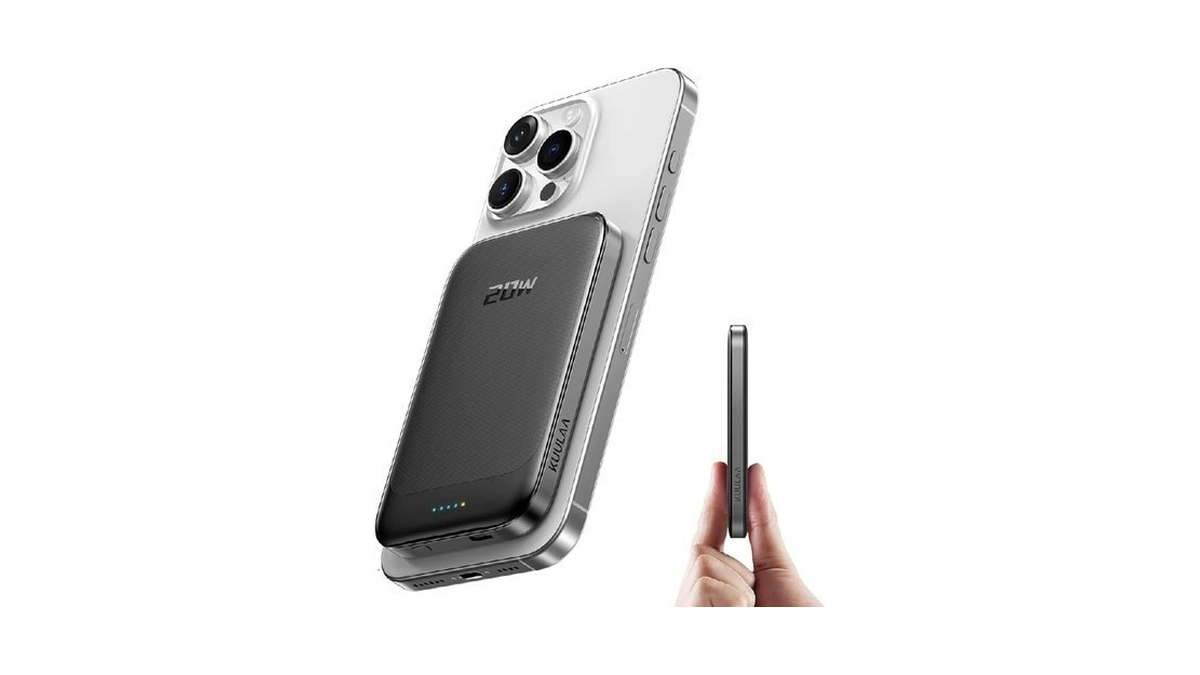 Verified image for post 226516