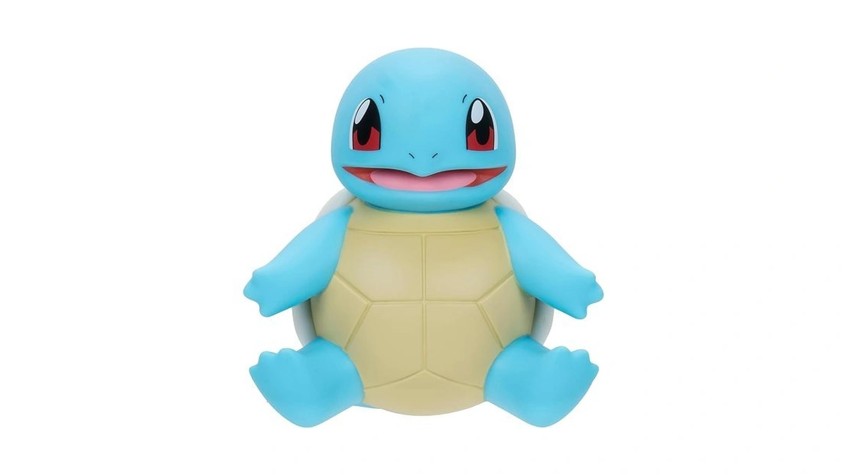 Verified image for post 226524