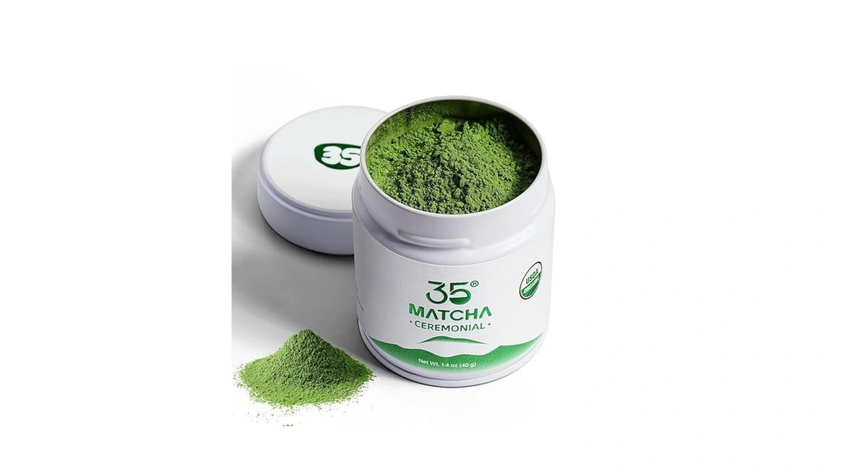 Verified image for post 226530