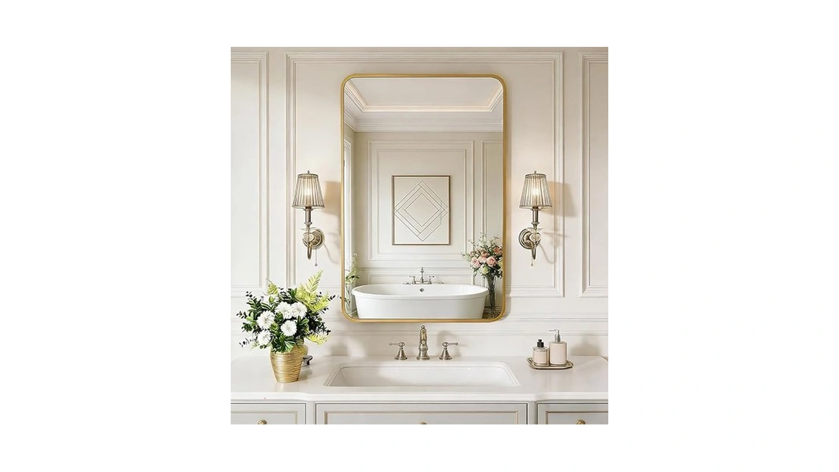 Verified image for post 226532