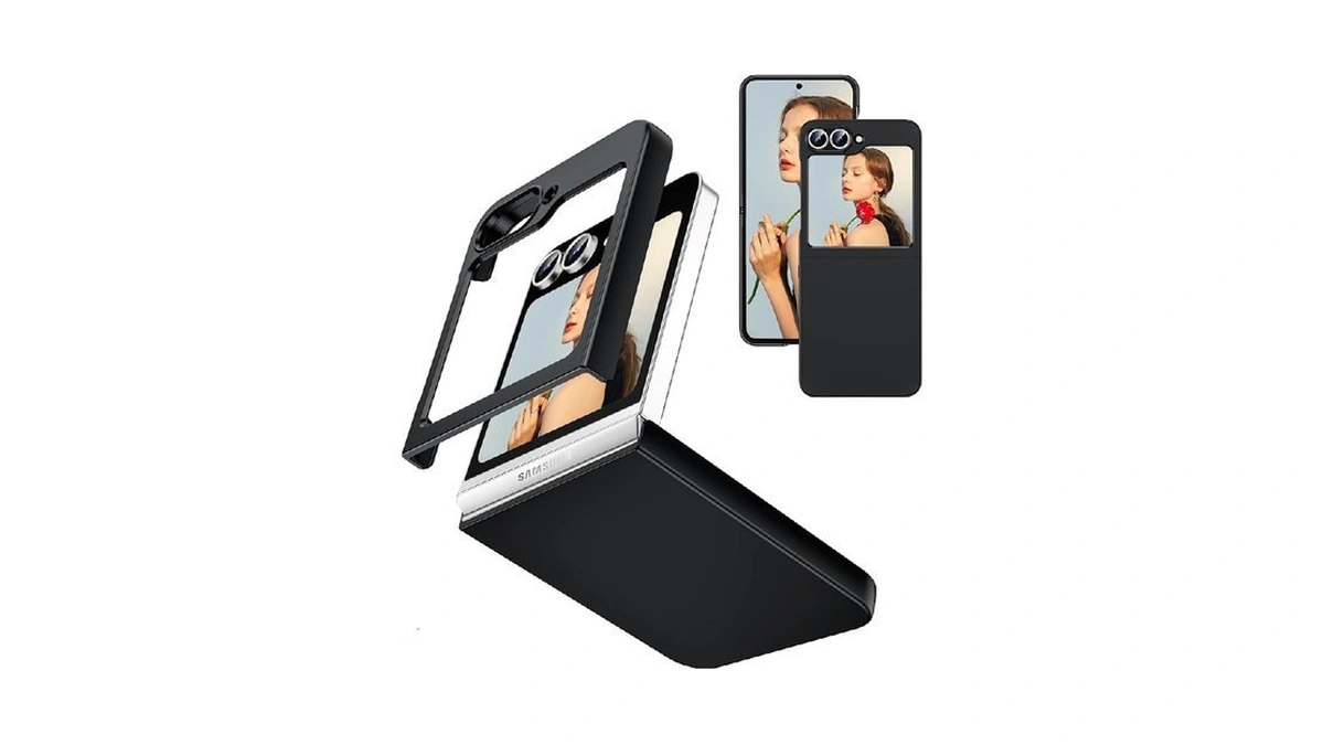 Verified image for post 226536