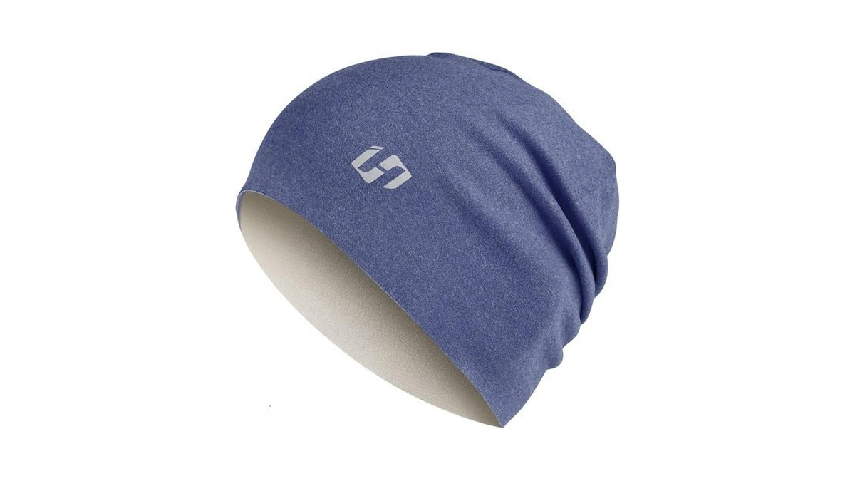 Verified image for post 226546