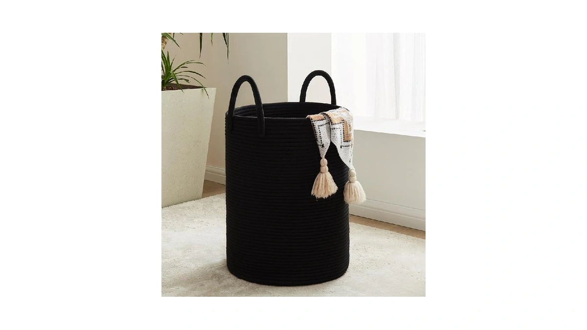 Verified image for post 226638