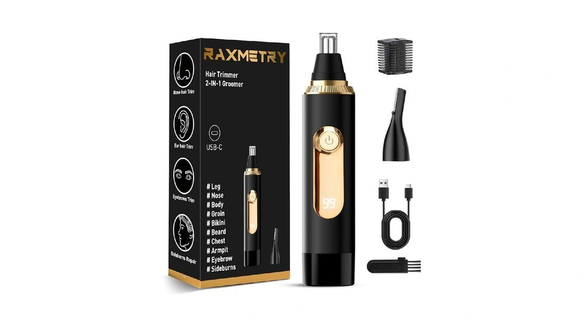 Verified image for post 226650