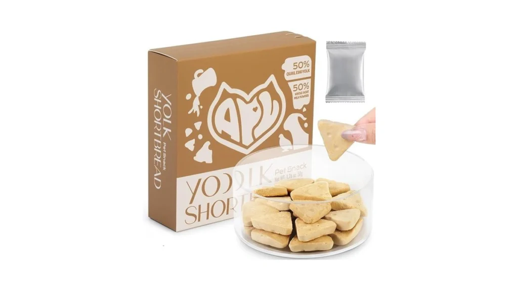 Verified image for post 226652