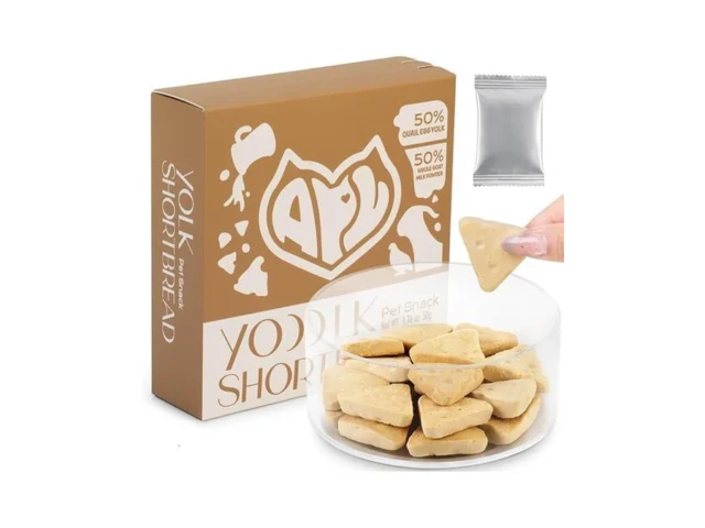 Apl Freeze-dried Treats For Dogs Cats 1 76oz Made… Code