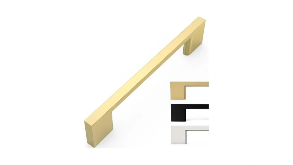 Verified image for post 226670