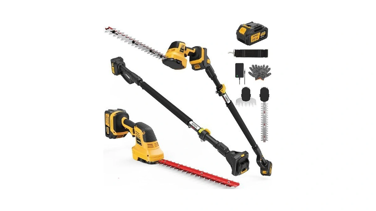 Verified image for post 226676