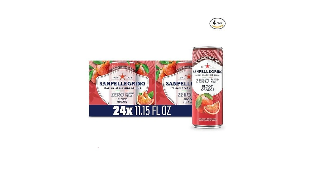 Verified image for post 226680