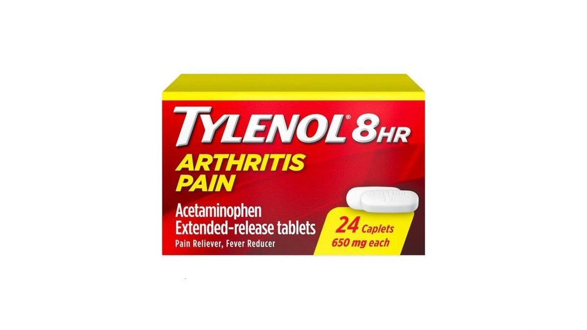 Verified image for post 226688