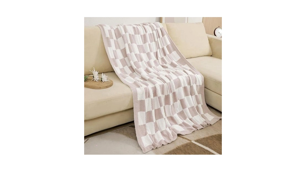 Verified image for post 226690