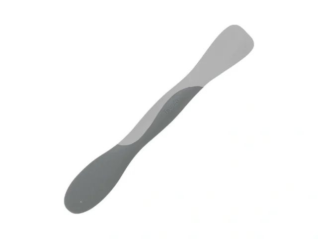 Tovolo Mini Scoop And Spread Tool For Kitchen Meal… Coupon