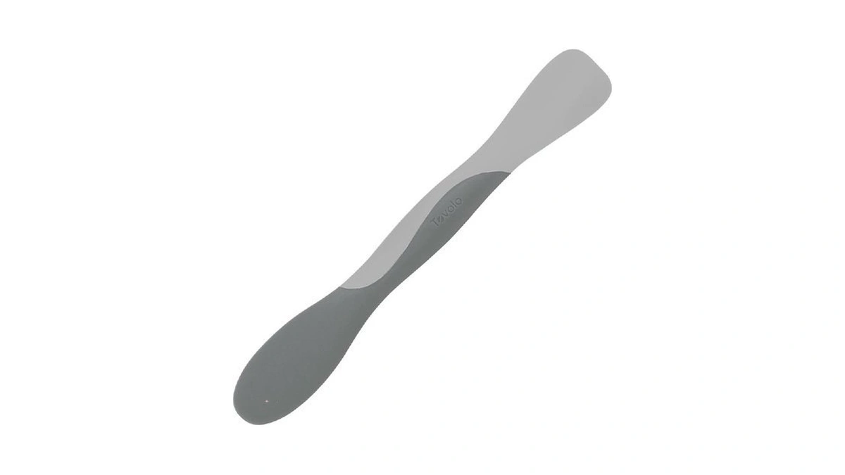 Verified image for post 226708