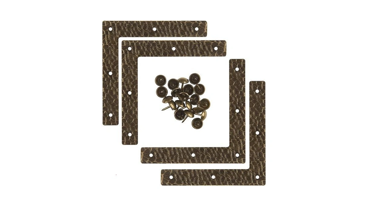 Verified image for post 226720