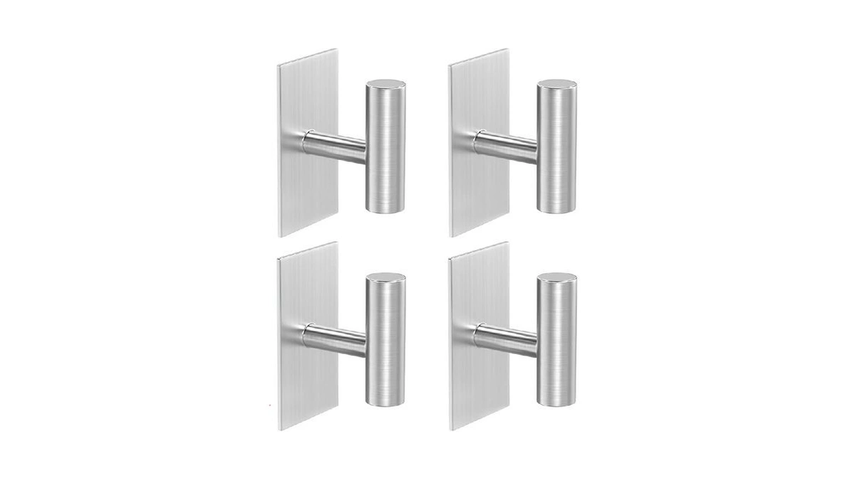 Verified image for post 226722