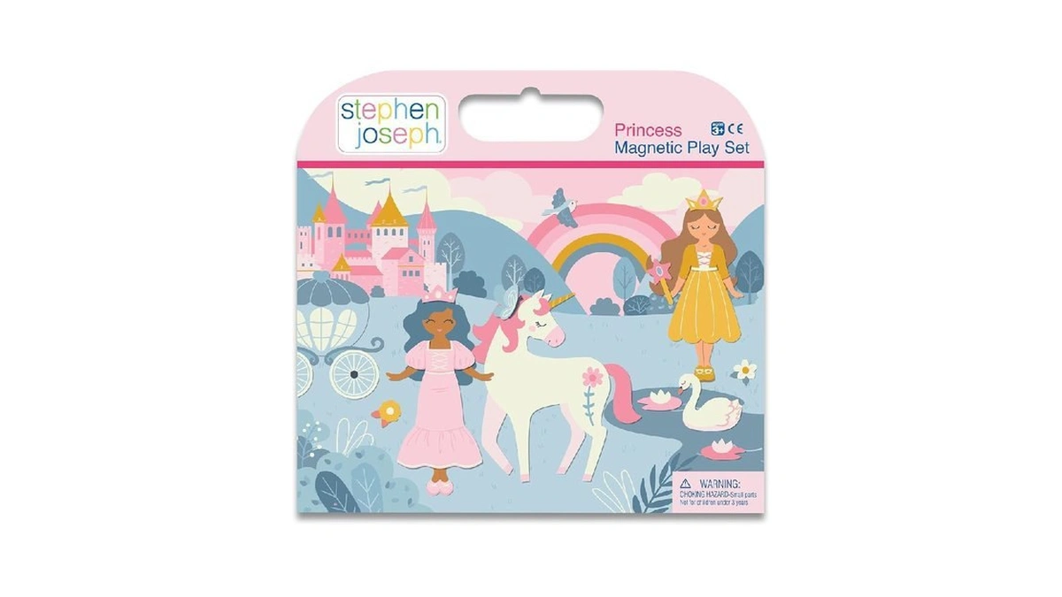 Verified image for post 226724