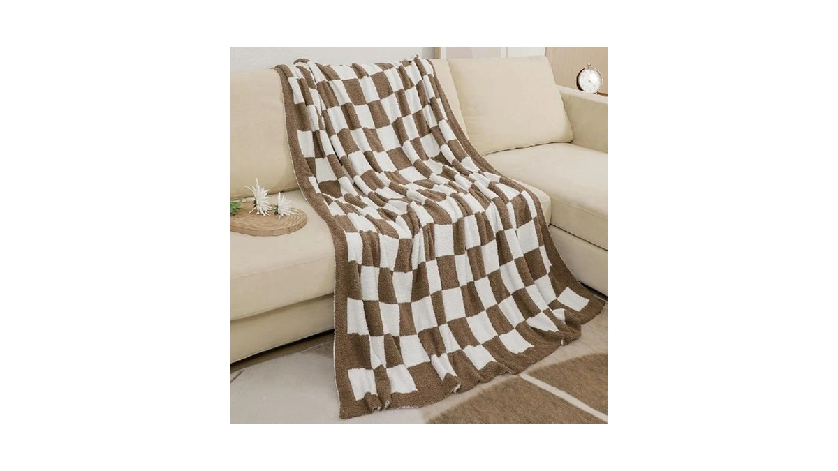 Verified image for post 226726