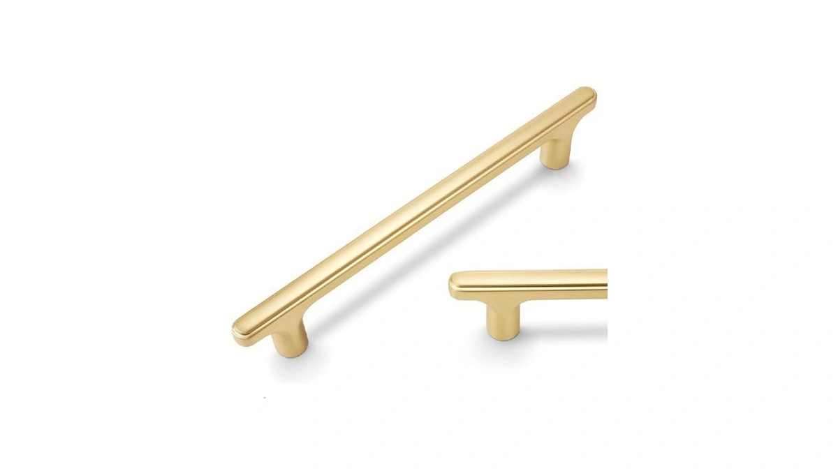 Verified image for post 226750