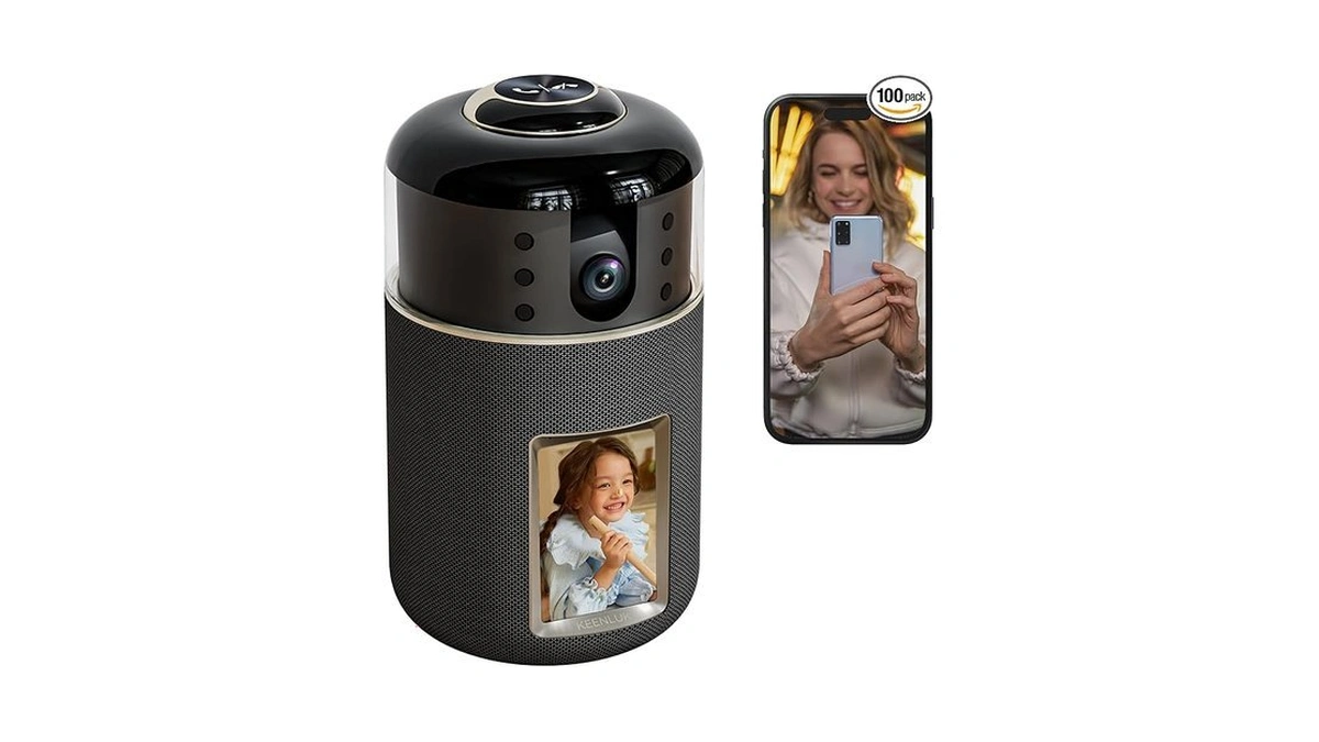 Verified image for post 226764