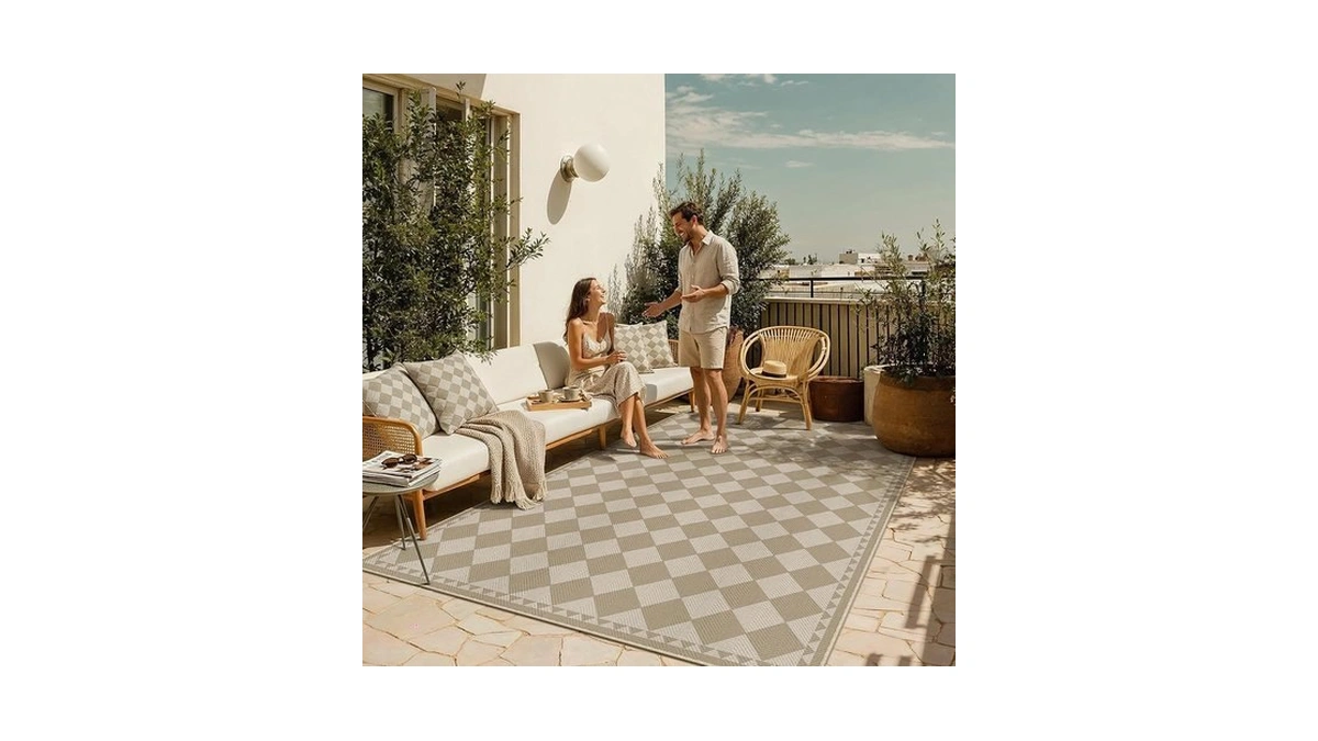 Verified image for post 226768