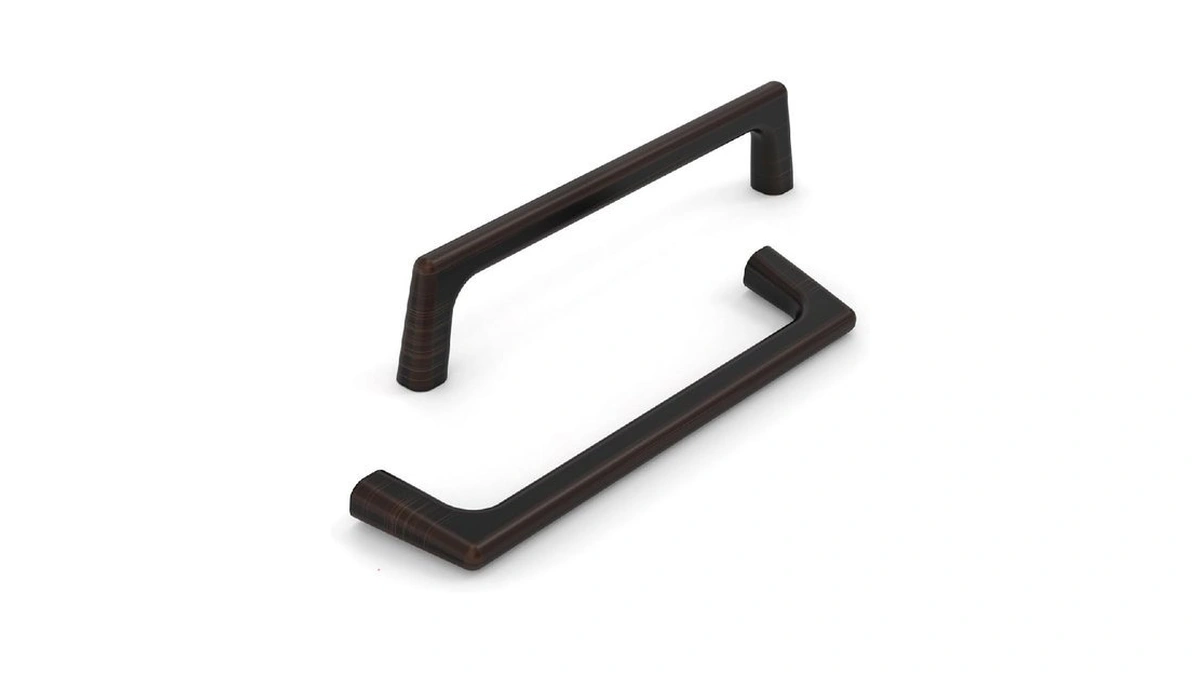 Verified image for post 226772