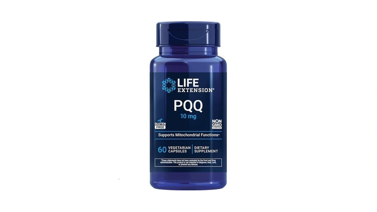 Verified image for post 226774