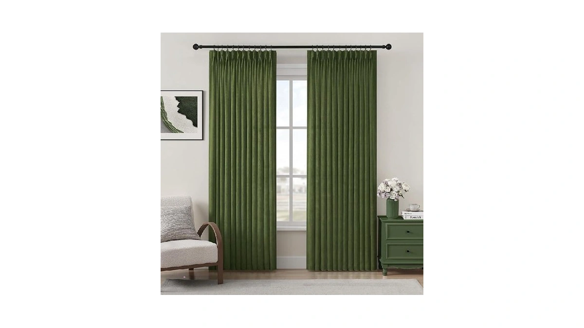 Verified image for post 226776