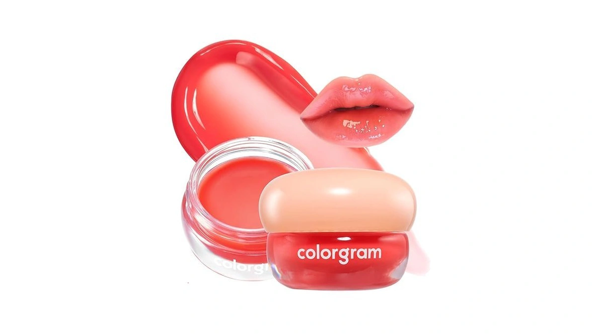 Verified image for post 226780