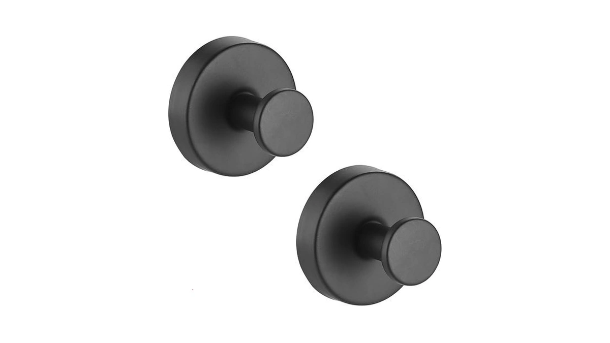 Verified image for post 226782