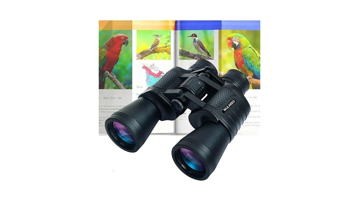 Verified image for post 226796