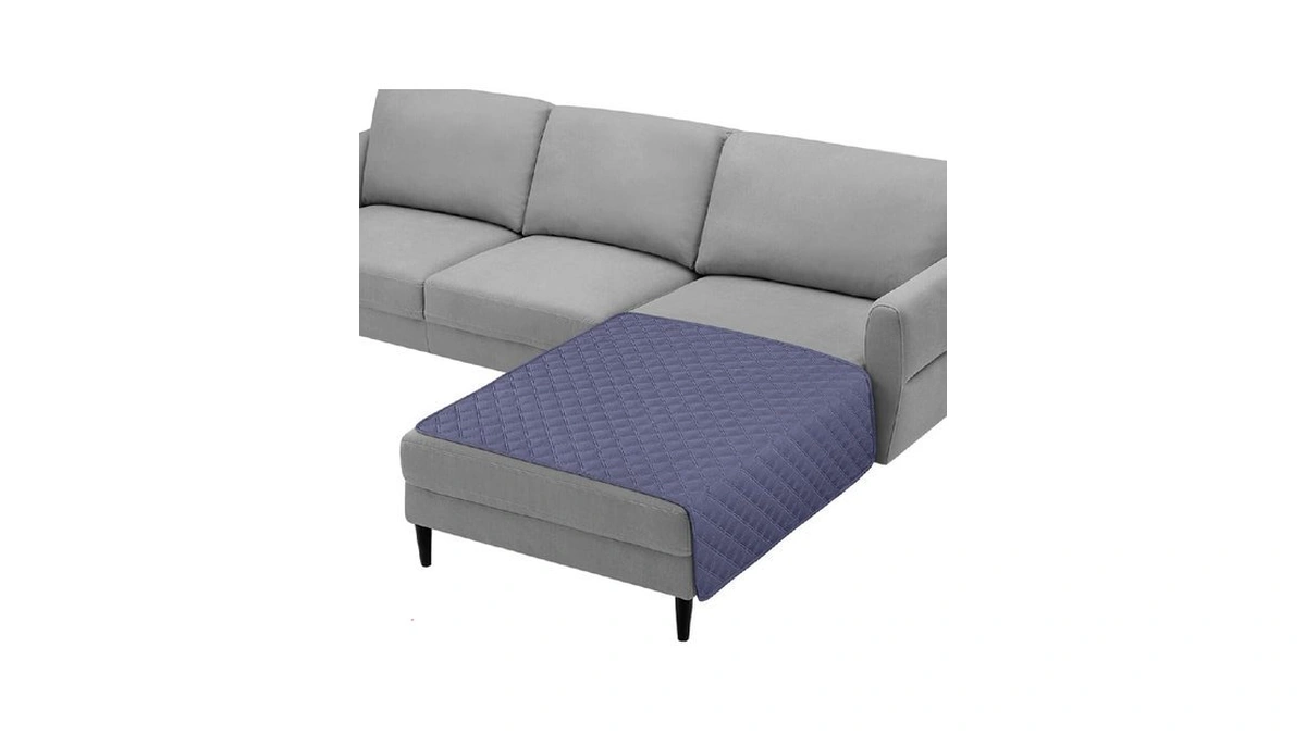 Verified image for post 227176