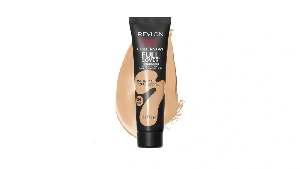 Verified image for post 227264