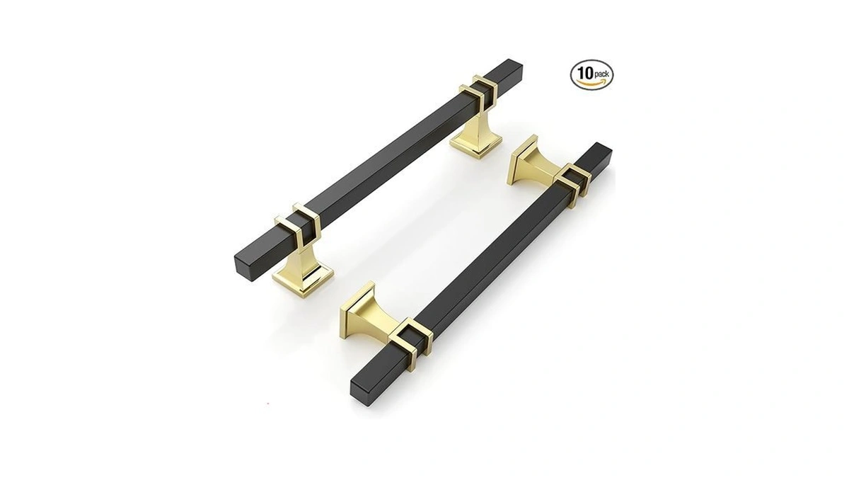 Verified image for post 227272