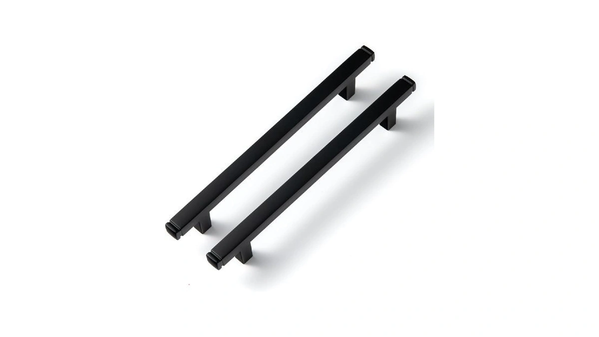 Verified image for post 227290