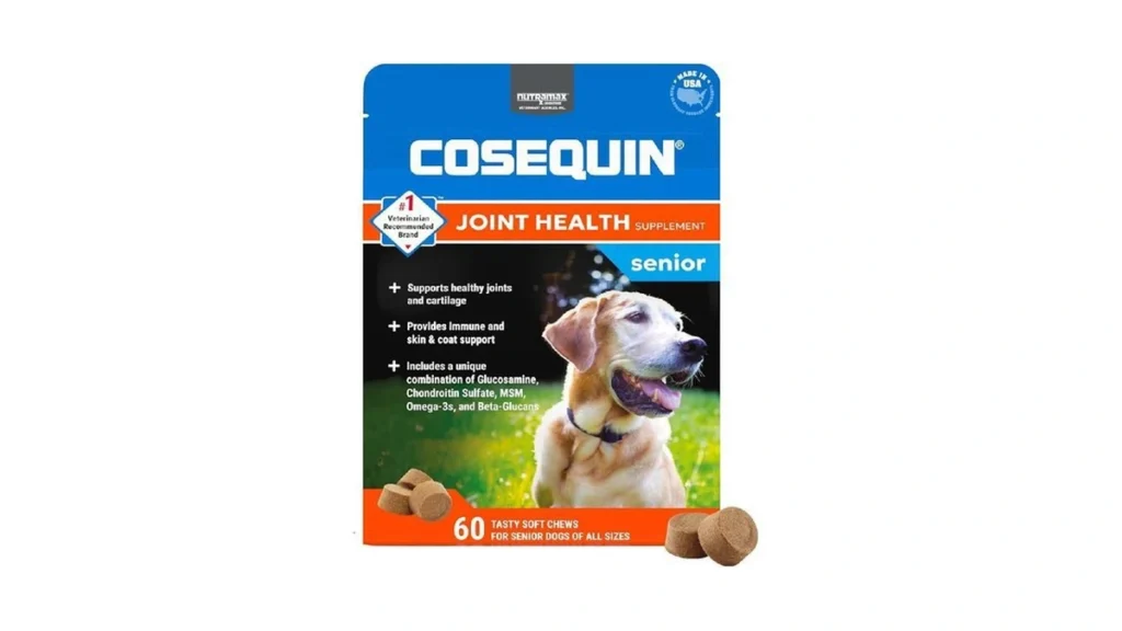 Verified image for post 227304