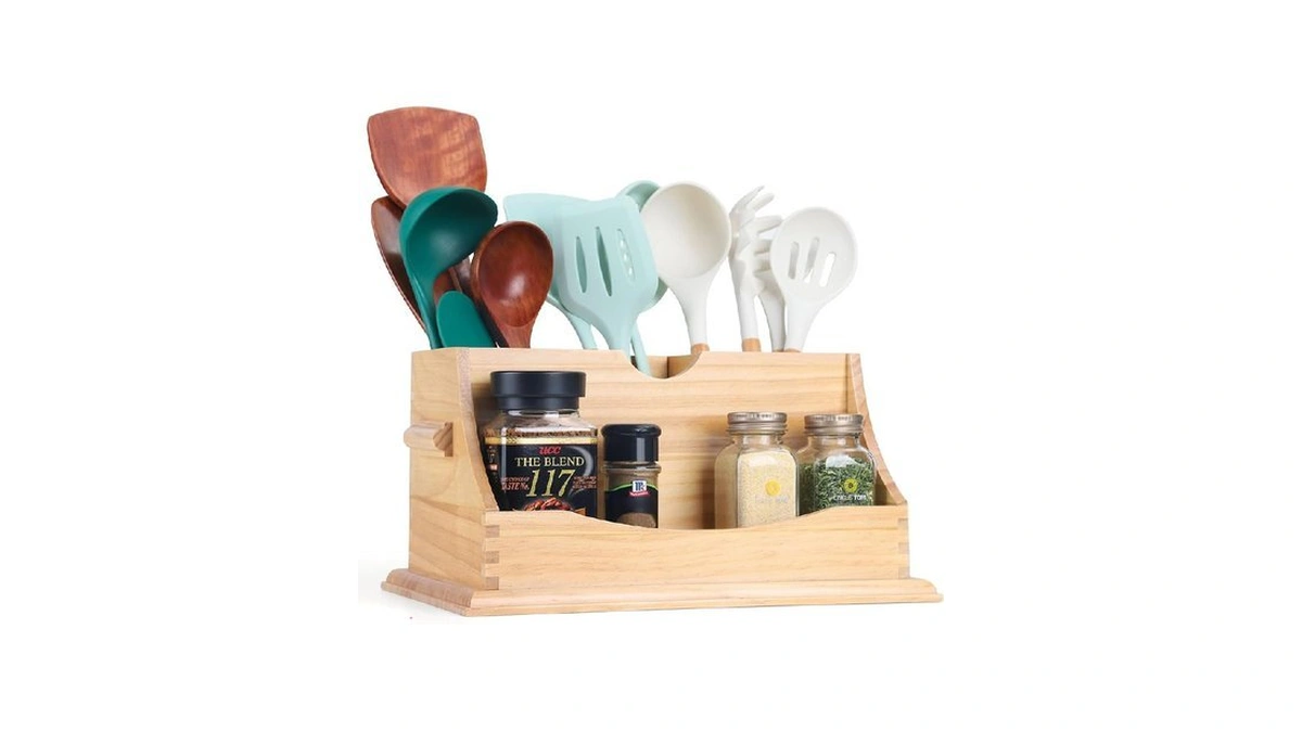 Verified image for post 227310