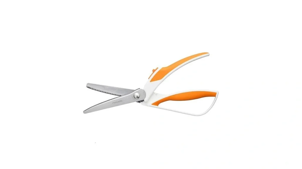 Verified image for post 227312