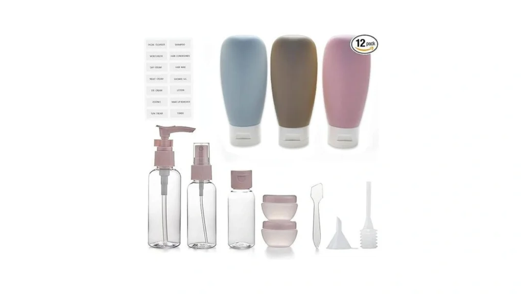 Verified image for post 227314