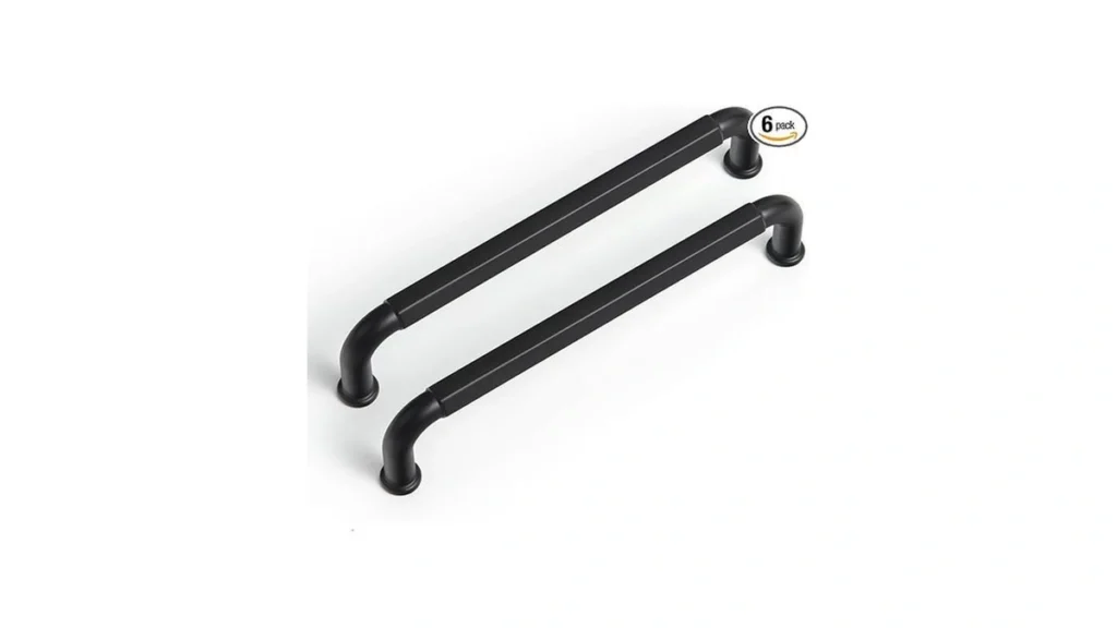 Verified image for post 227316