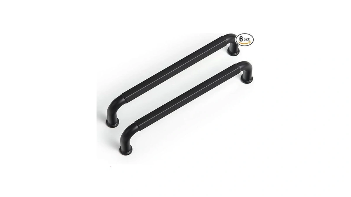 Verified image for post 227316