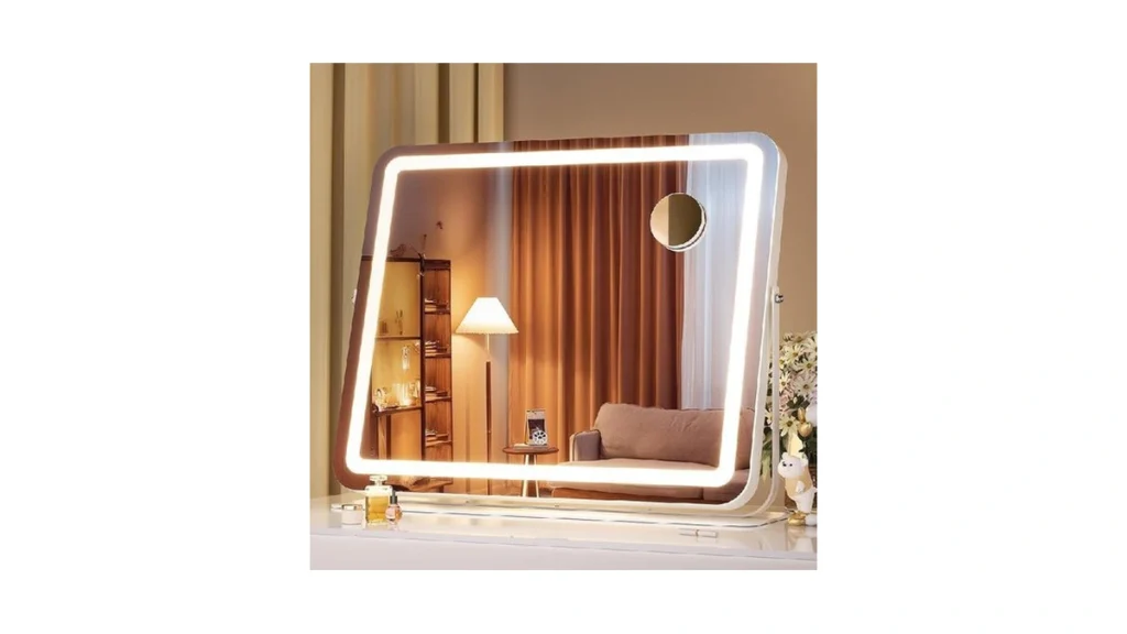 Verified image for post 227320