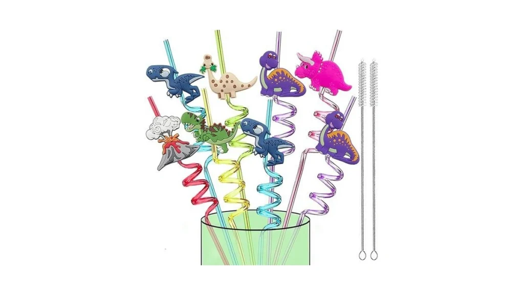 Verified image for post 227324