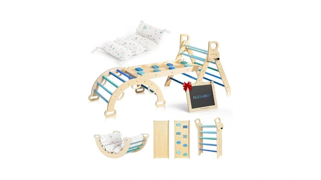 Verified image for post 227326