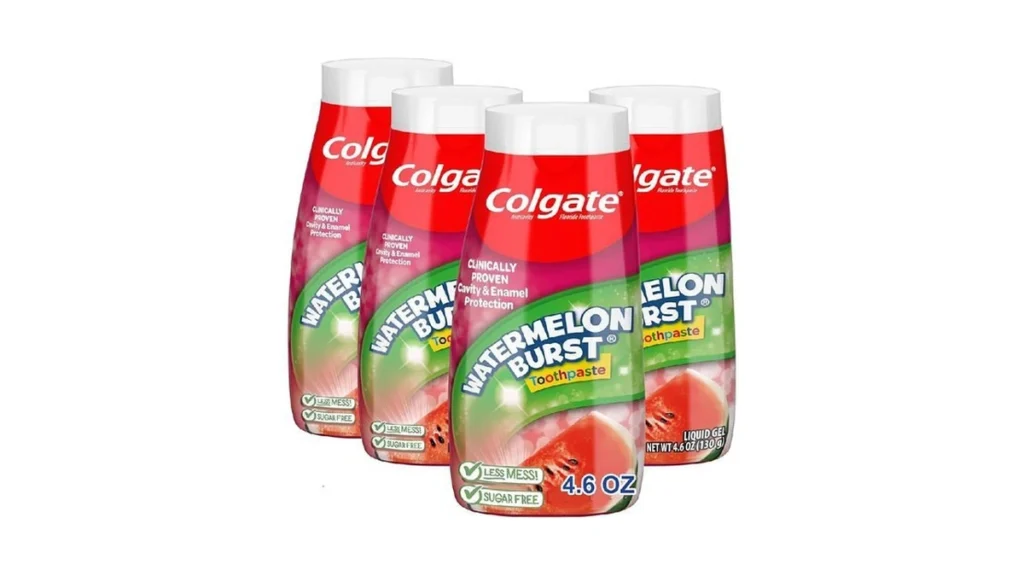 Verified image for post 227328