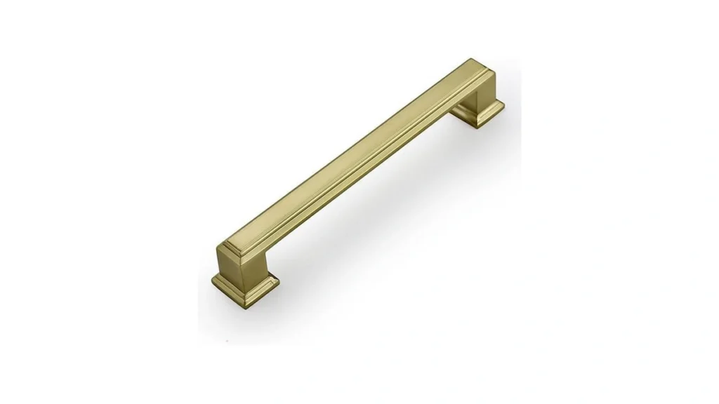 Verified image for post 227330