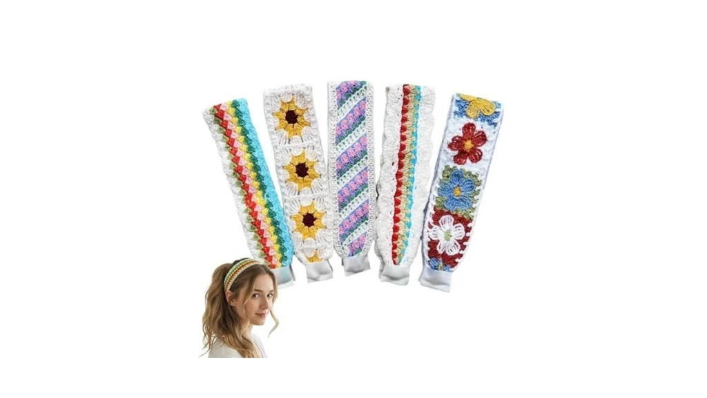 Verified image for post 227332