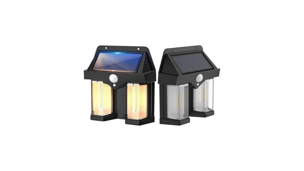 Verified image for post 227364