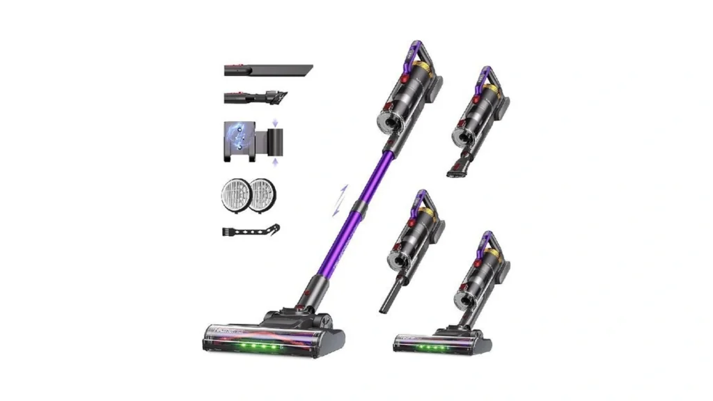 Verified image for post 227368