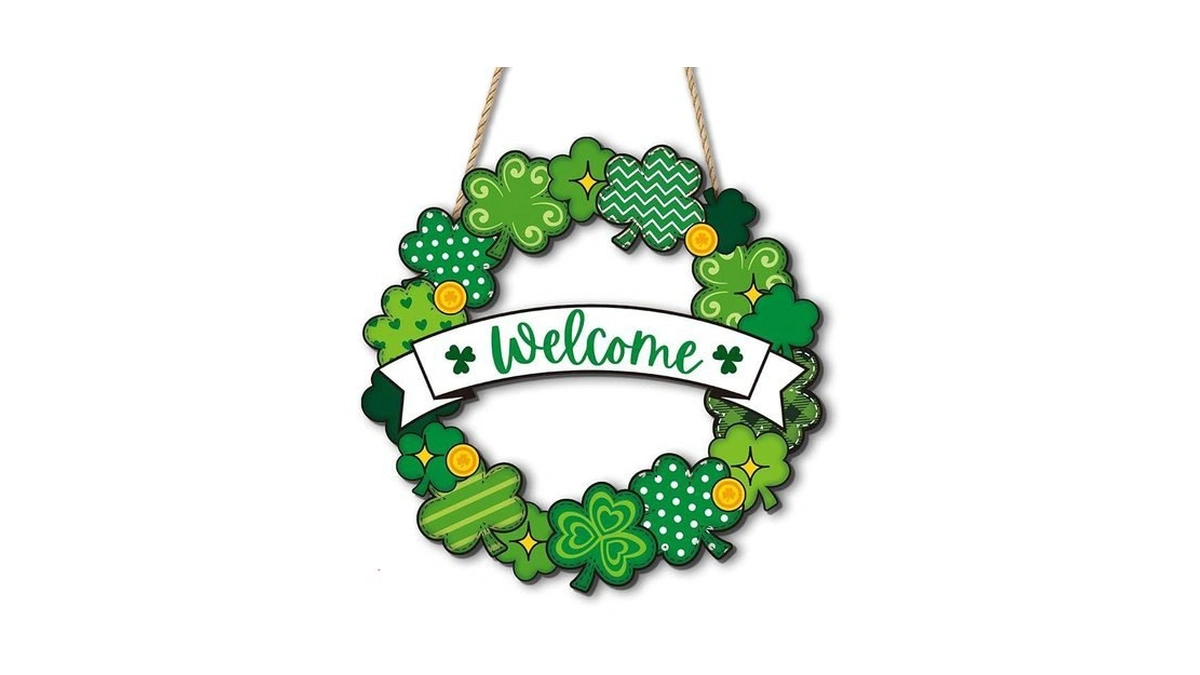 Verified image for post 227372